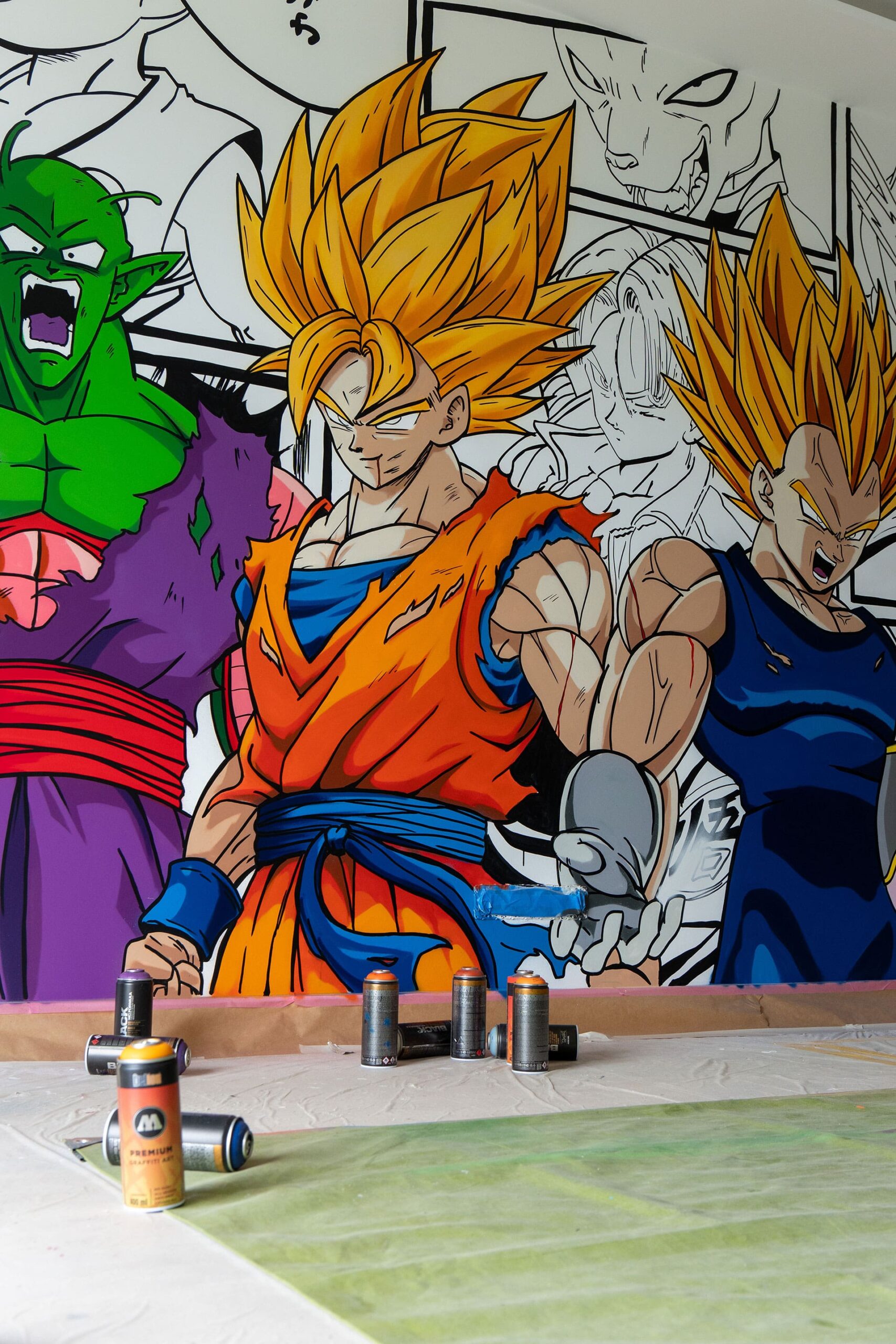 dbz-graff-decoration-pozek-graffiti