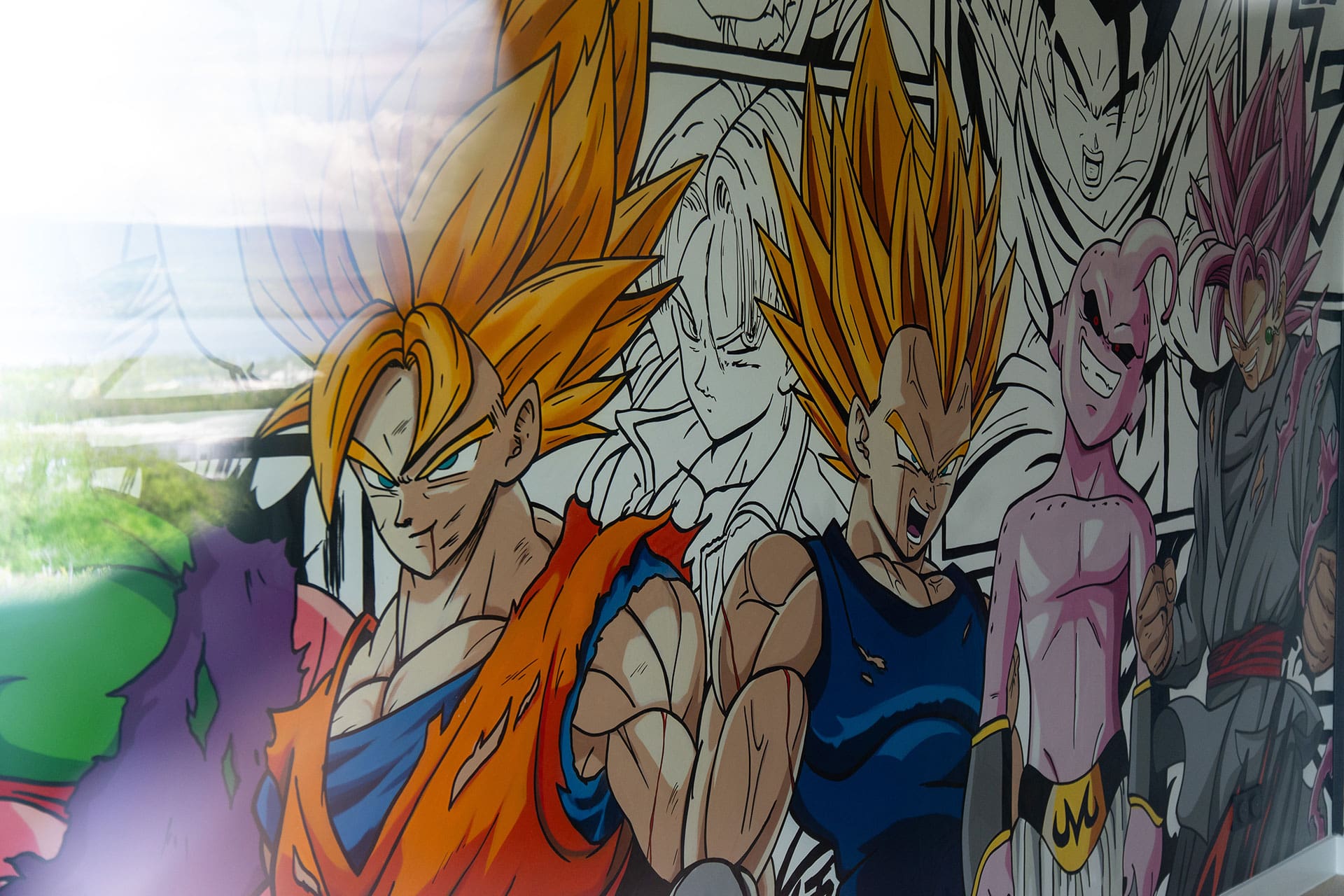 dbz-mural-pozek-graffiti-toulouse