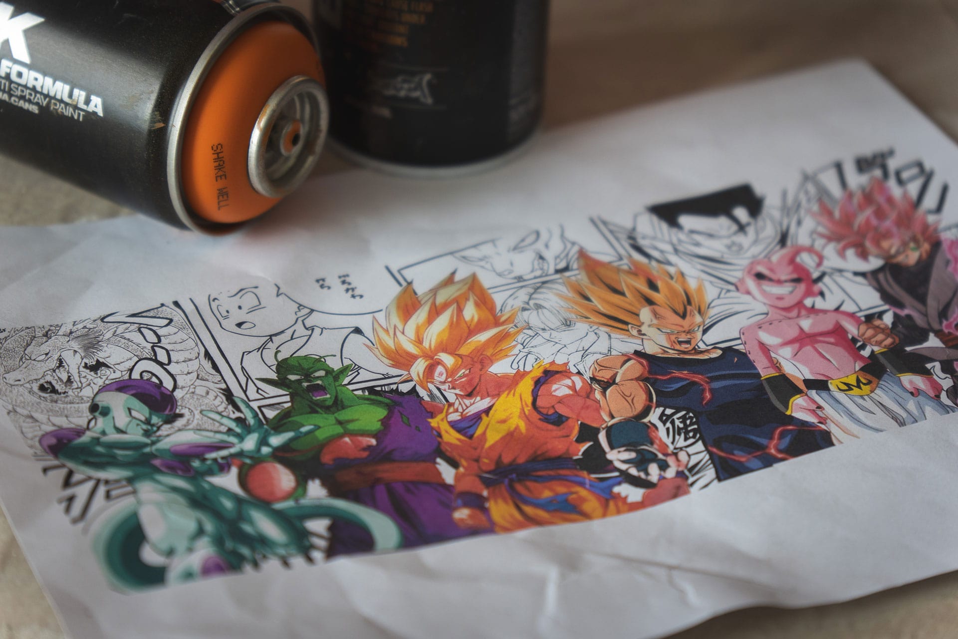 deco-dbz-pozek-graffiti