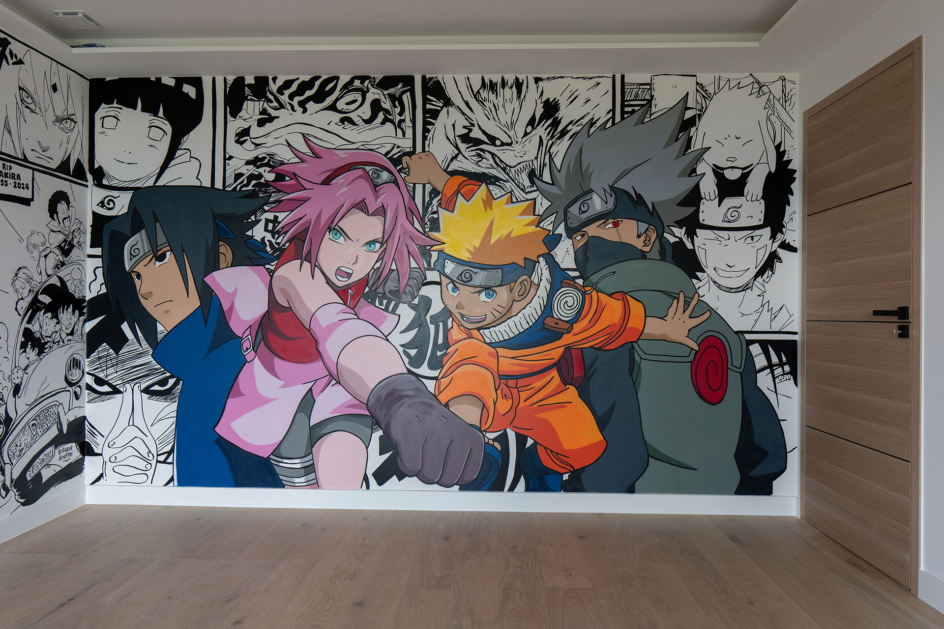 deco-graff-naruto-toulouse-pozek-graffiti