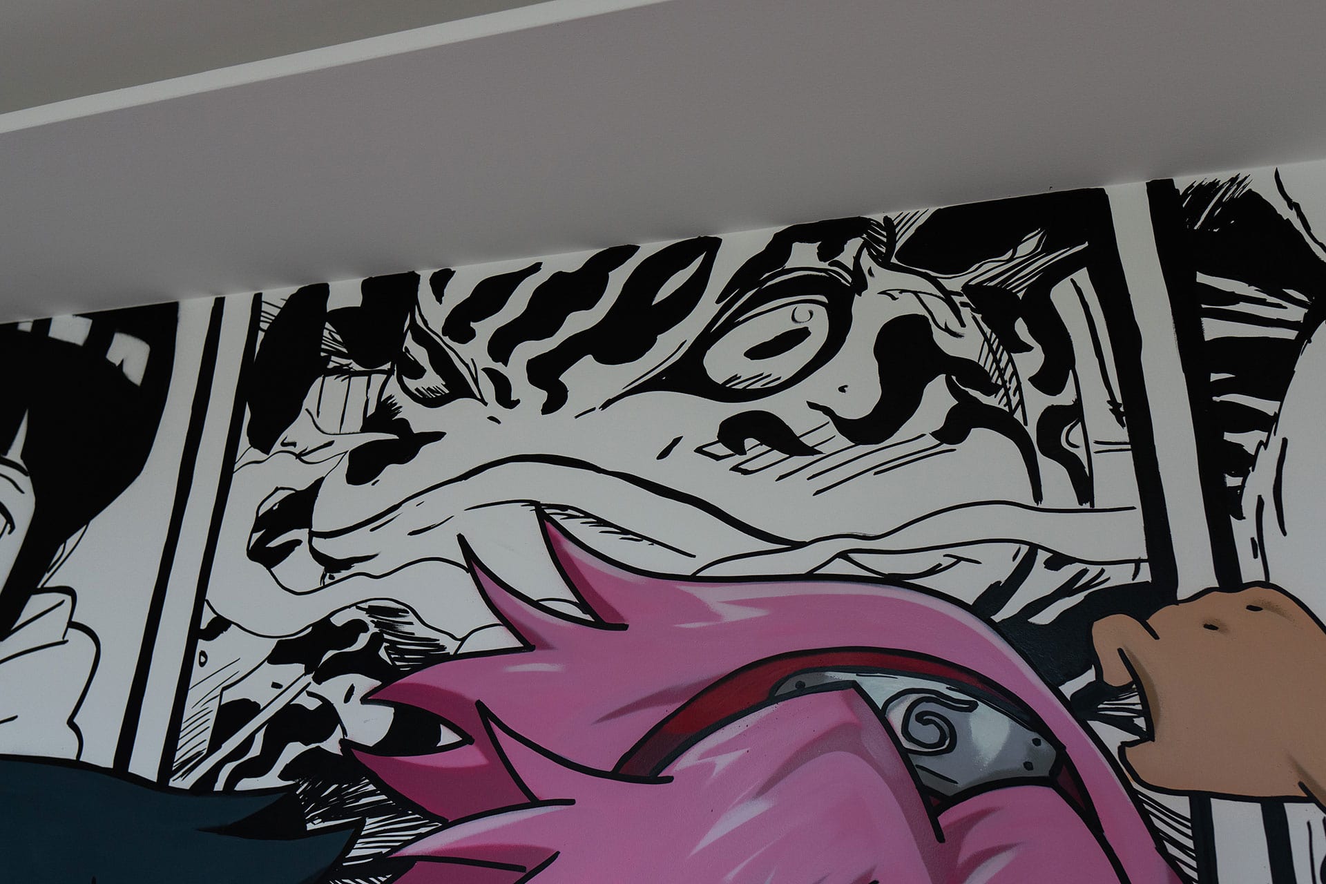 fresque-murale-naruto-toulouse-pozek