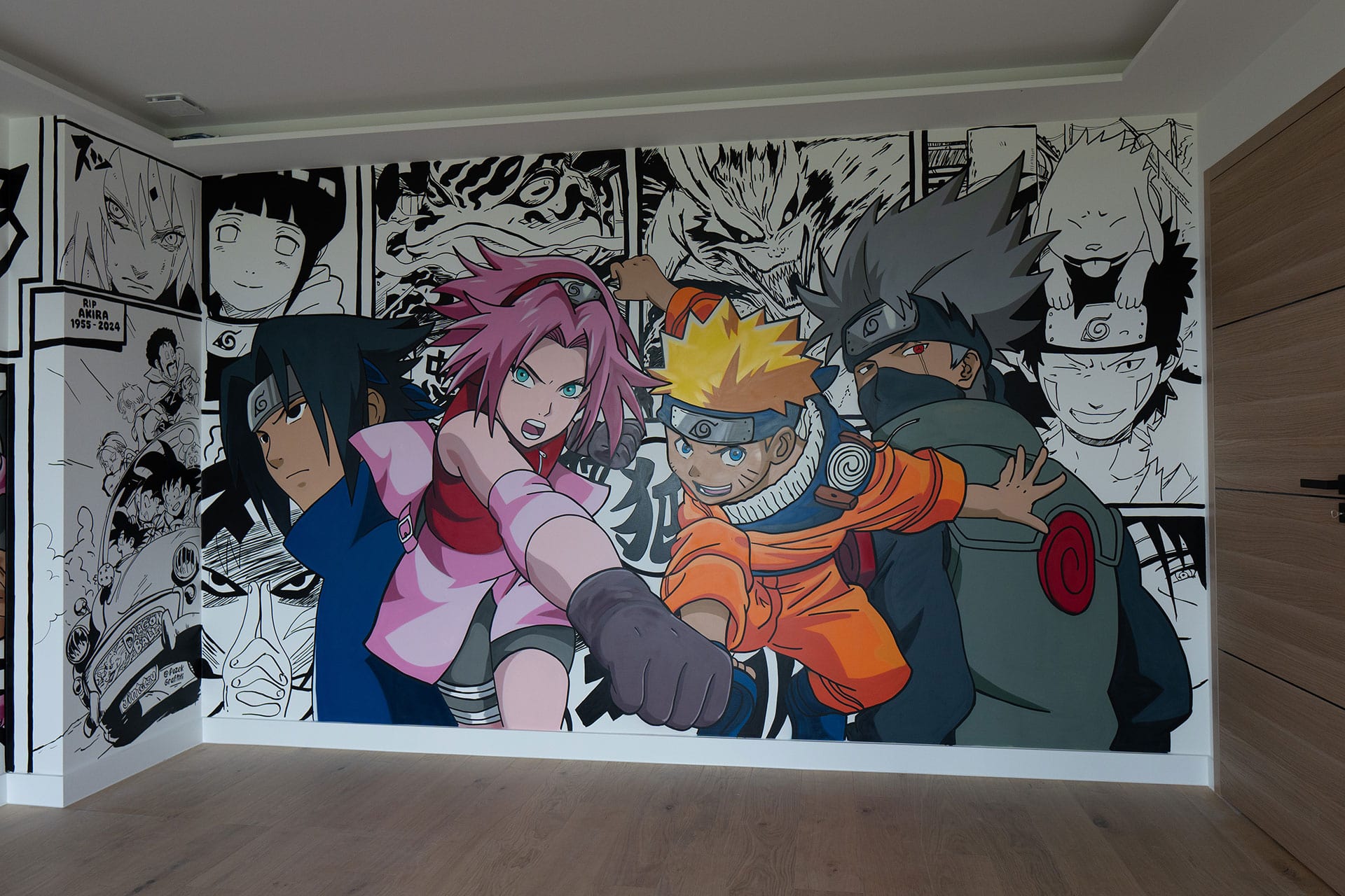 mural-naruto-pozek-graffiti