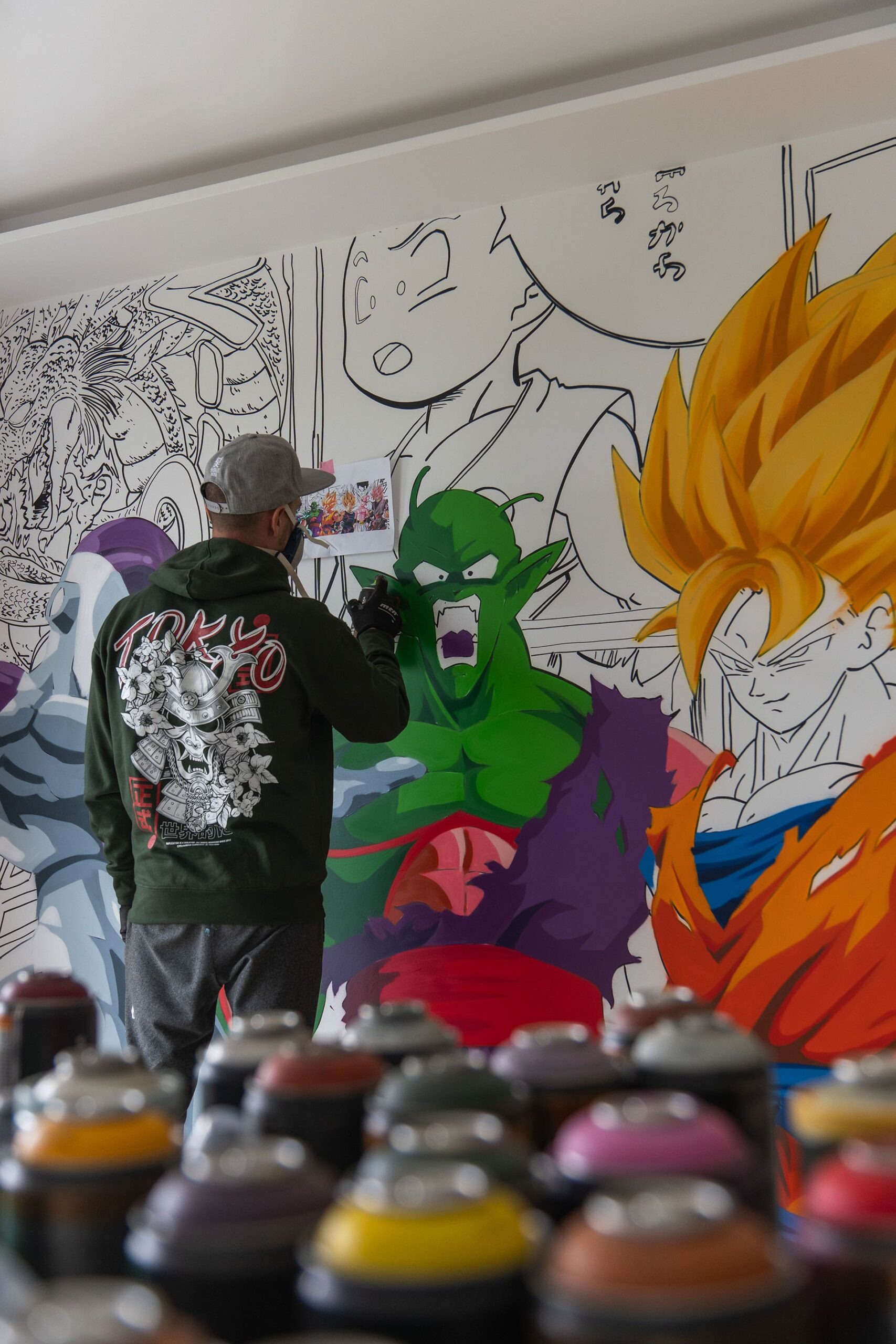 picolo-dbz-mural-pozek-graffiti