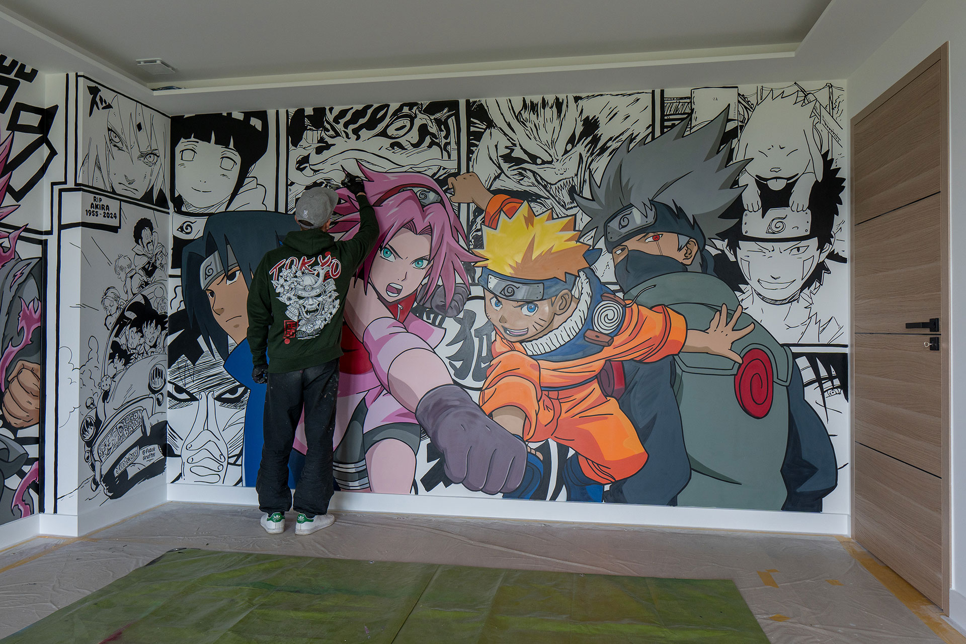 pozek-graff-naruto-mural