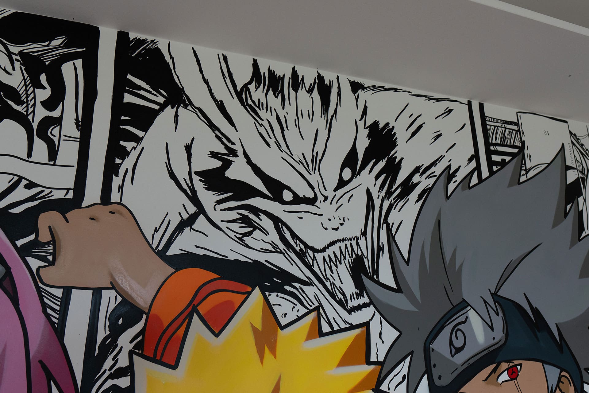 pozek-graffiti-naruto-wall