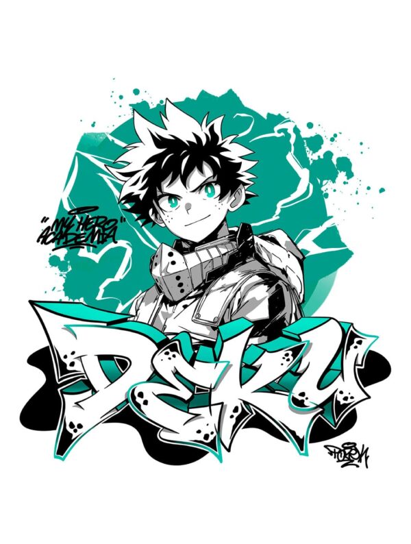 30x40-Deku-Pozek