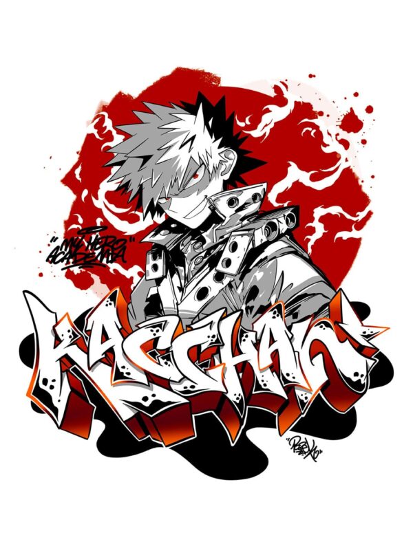 30x40-Kacchan-Pozek