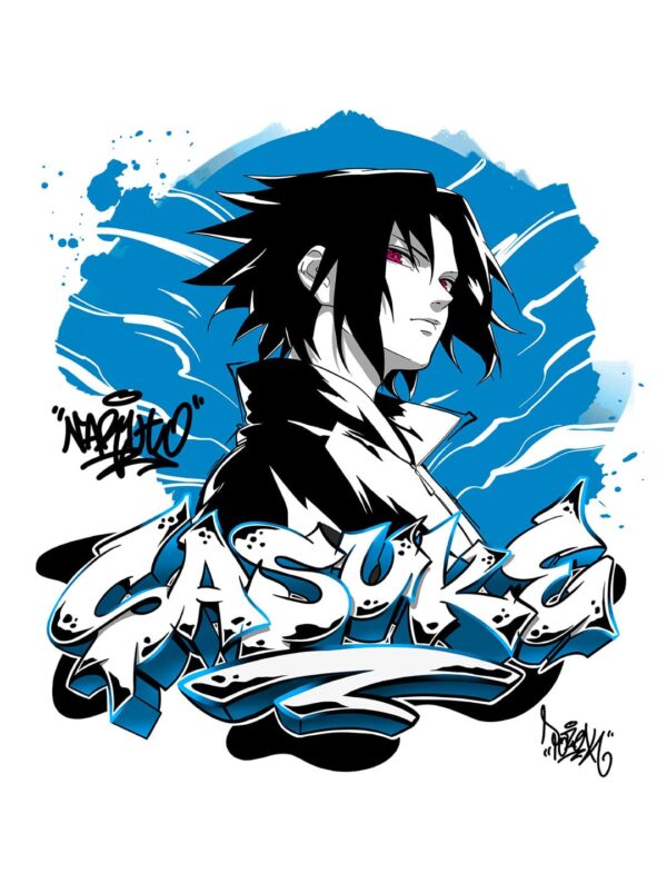 30x40-sasuke-Pozek