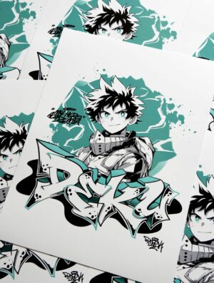 deku-print-pozek