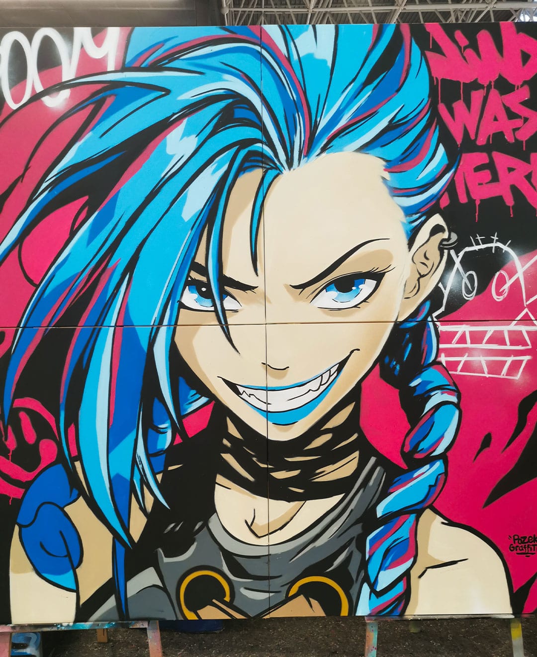 jinx-pozek-graffiti-tgs2024