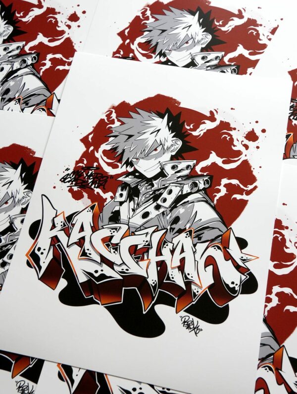 kacchan-print-pozek