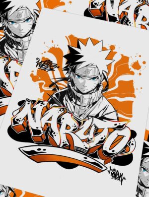 naruto-print-pozek