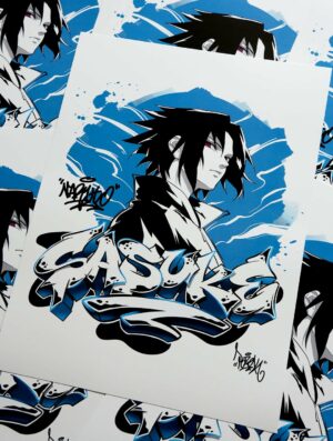 sasuke-print-pozek