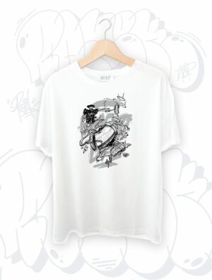 tshirt-blanc-pozek