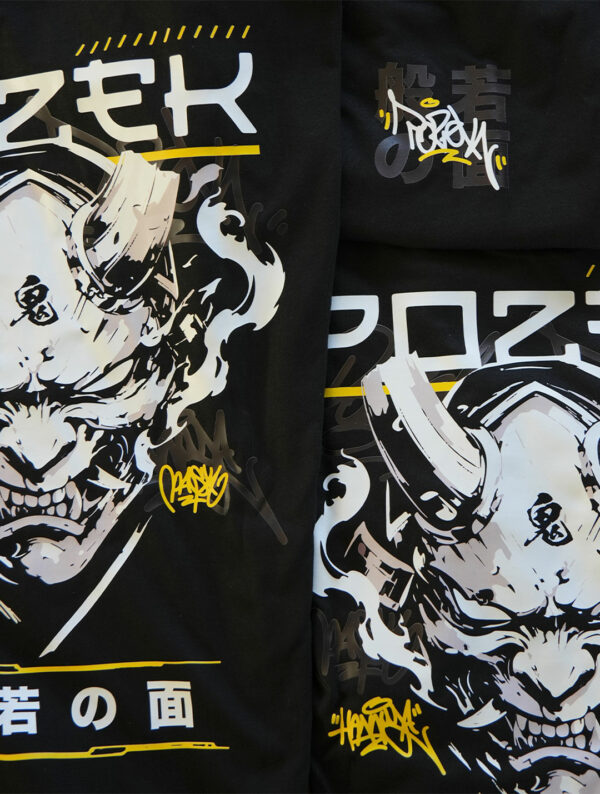 tshirt-pozek-hannya-mask